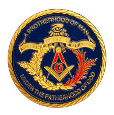 freemasonrybrotherhood